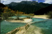 huanglong-nature-reserve.jpg