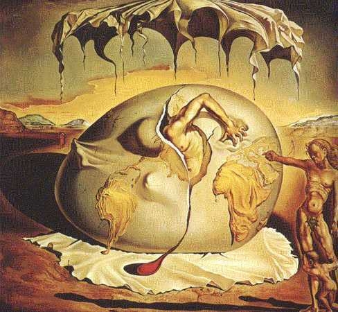 dali.jpg