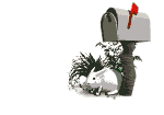 e-mail029.gif