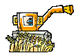 enfardar.gif