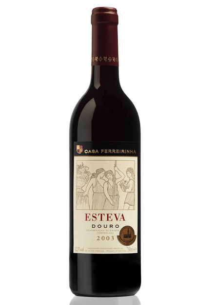 esteva.jpg