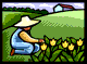 flor.gif