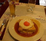 francesinha.jpg