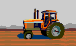 trator.gif