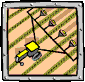 trator1.gif